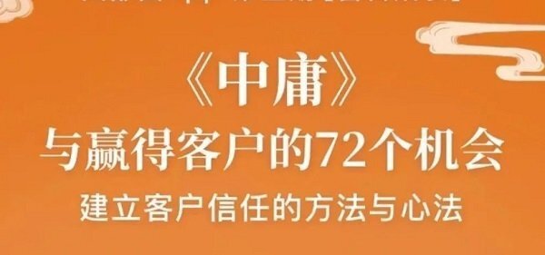 微信圖片_20230111164717 微信圖片_20230111164717