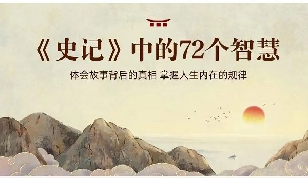 微信圖片_20230111164722 微信圖片_20230111164722