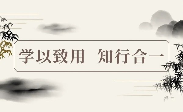 微信圖片_20230111164734 微信圖片_20230111164734