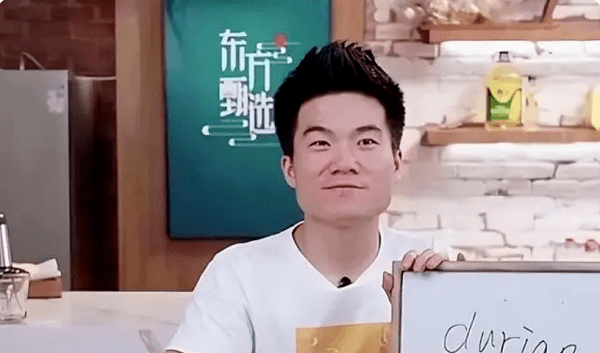 微信圖片_20230111171828