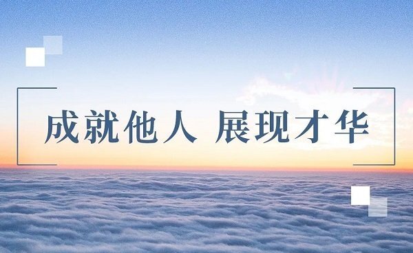 微信圖片_20230111171859