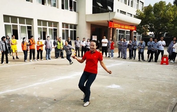 微信圖片_20230112104108