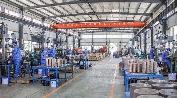 微信圖片_20230112112113 微信圖片_20230112112113