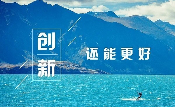 微信圖片_20230130161716