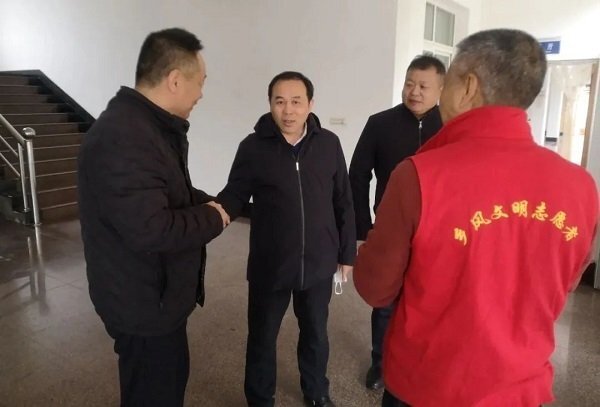 微信圖片_20230322144839 微信圖片_20230322144839