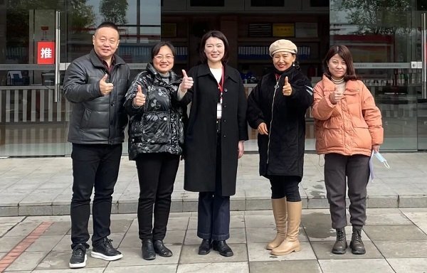 微信圖片_20230322144906 微信圖片_20230322144906