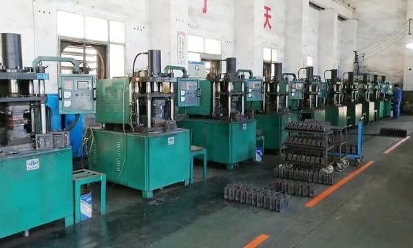 微信圖片_20230420115130