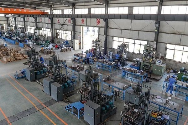 微信圖片_20230504152420