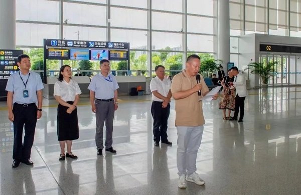 微信圖片_20230606155445