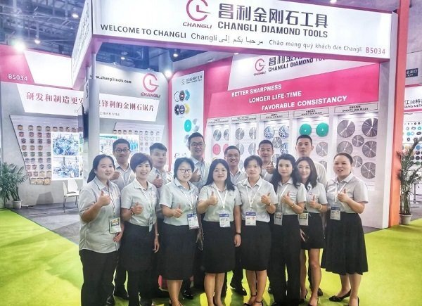 微信圖片_20230606155457