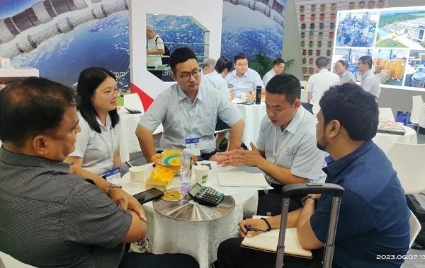 微信圖片_20230613142206