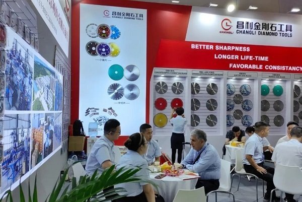 微信圖片_20230613142212