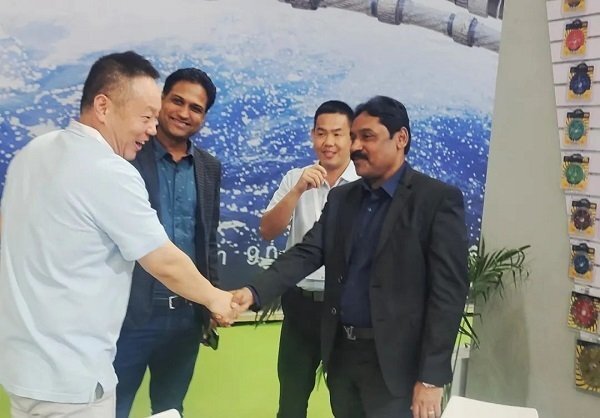 微信圖片_20230613142223