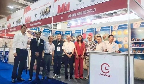 微信圖片_20230626154651