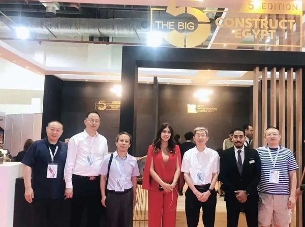 微信圖片_20230626154215