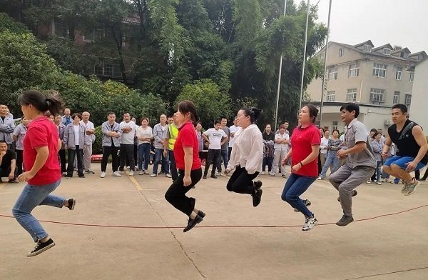 微信圖片_20231101172110