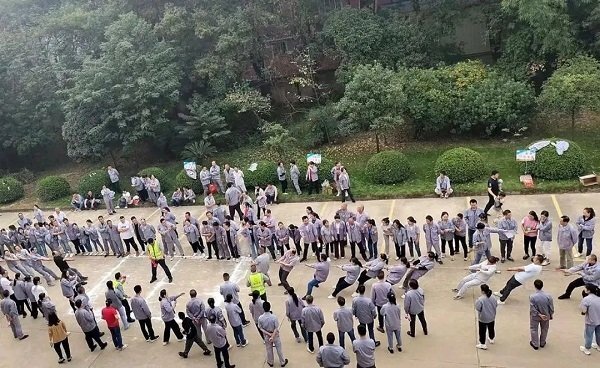 微信圖片_20231101172115